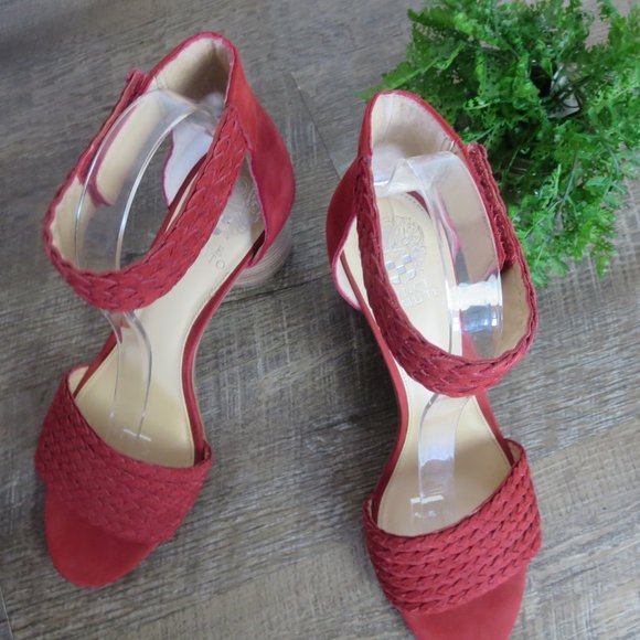 vince camuto jedina